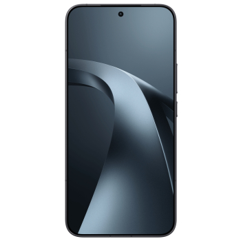 Smartfon Xiaomi 17T Pro (12GB+512GB) Czarny