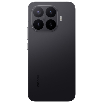 Smartfon Xiaomi 17T Pro (12GB+512GB) Czarny