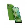 Smartfon Motorola Moto G06 4 GB / 256 GB 4G (LTE) zielony