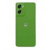 Smartfon Motorola Moto G06 4 GB / 256 GB 4G (LTE) zielony