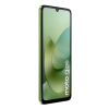 Smartfon Motorola Moto G06 4 GB / 256 GB 4G (LTE) zielony