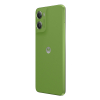 Smartfon Motorola Moto G06 4 GB / 256 GB 4G (LTE) zielony