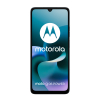 Smartfon Motorola moto g06 power 4 GB / 256 GB 4G (LTE) niebieski