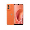 Smartfon Motorola Moto G06 4 GB / 256 GB 4G (LTE) pomarańczowy