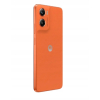 Smartfon Motorola Moto G06 4 GB / 256 GB 4G (LTE) pomarańczowy