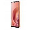 Smartfon Motorola Moto G06 4 GB / 256 GB 4G (LTE) pomarańczowy