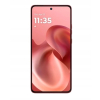 Smartfon Motorola Moto G86 Power 8 GB / 512 GB 5G czerwony
