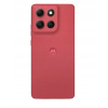 Smartfon Motorola Moto G86 Power 8 GB / 512 GB 5G czerwony