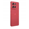 Smartfon Motorola Moto G86 Power 8 GB / 512 GB 5G czerwony