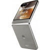 Smartfon Motorola Razr 70 8 GB / 256 GB 5G szary