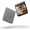 Smartfon Motorola Razr 70 8 GB / 256 GB 5G szary