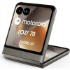 Smartfon Motorola Razr 70 8 GB / 256 GB 5G szary