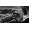 Smartwatch Apple Watch Ultra 3 GPS + Cellular 49mm niebieski