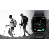 Smartwatch Apple Watch Ultra 3 GPS + Cellular 49mm niebieski