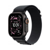 Smartwatch Apple Watch Ultra 3 GPS + Cellular 49mm czarny