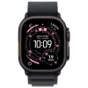 Smartwatch Apple Watch Ultra 3 GPS + Cellular 49mm czarny