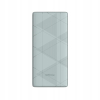 Powerbank INFINIX XP10 10000mAh 12W Niebieski