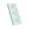 Powerbank INFINIX XP10 10000mAh 12W Niebieski
