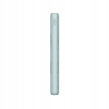 Powerbank INFINIX XP10 10000mAh 12W Niebieski