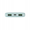 Powerbank INFINIX XP10 10000mAh 12W Niebieski