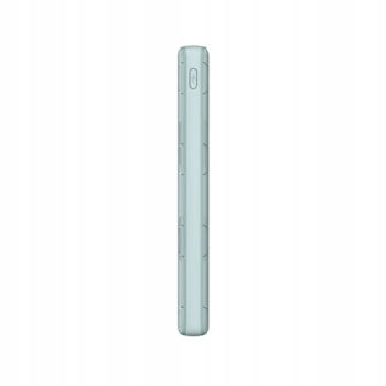 Powerbank INFINIX XP10 10000mAh 12W Niebieski