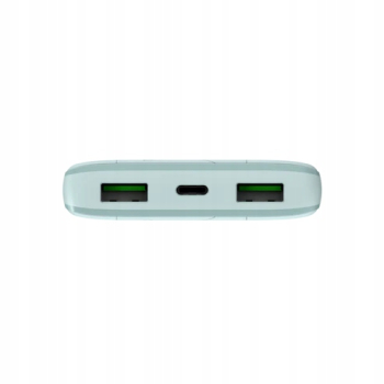Powerbank INFINIX XP10 10000mAh 12W Niebieski
