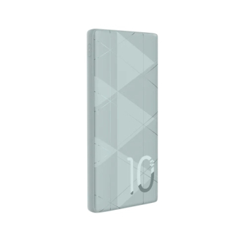 Powerbank INFINIX XP10 10000mAh 12W Niebieski
