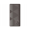 Powerbank INFINIX XP10 10000mAh 12W Brązowy