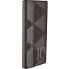 Powerbank INFINIX XP10 10000mAh 12W Brązowy