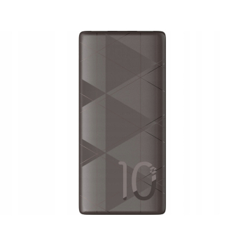 Powerbank INFINIX XP10 10000mAh 12W Brązowy