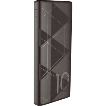 Powerbank INFINIX XP10 10000mAh 12W Brązowy