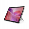Lenovo Tab G85 WiFi 10.1'' 4/64GB szary