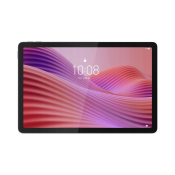 Lenovo Tab G85 WiFi 10.1'' 4/64GB szary