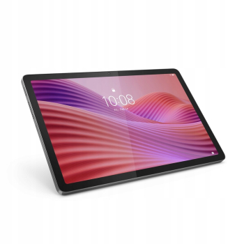 Lenovo Tab G85 WiFi 10.1'' 4/64GB szary