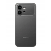 Smartfon Honor 600 8 GB / 512 GB 5G czarny