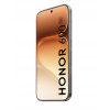 Smartfon Honor 600 8 GB / 512 GB 5G czarny