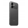 Smartfon Honor 600 8 GB / 512 GB 5G czarny