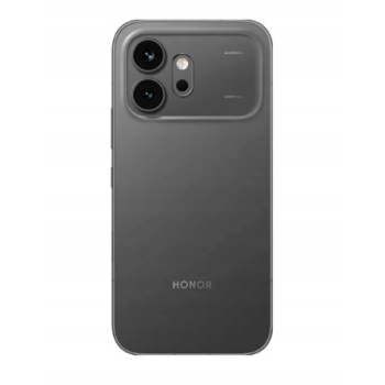 Smartfon Honor 600 8 GB / 512 GB 5G czarny