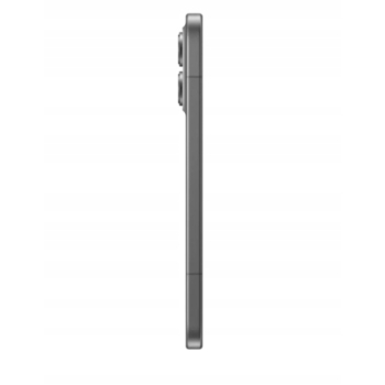 Smartfon Honor 600 8 GB / 512 GB 5G czarny