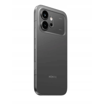 Smartfon Honor 600 8 GB / 512 GB 5G czarny