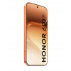 Smartfon Honor 600 8 GB / 512 GB 5G pomarańczowy