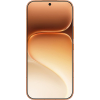 Smartfon Honor 600 8 GB / 512 GB 5G pomarańczowy