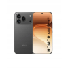 Smartfon Honor 600 Pro 12 GB / 512 GB 5G czarny