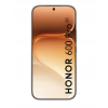 Smartfon Honor 600 Pro 12 GB / 512 GB 5G czarny