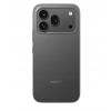 Smartfon Honor 600 Pro 12 GB / 512 GB 5G czarny