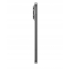 Smartfon Honor 600 Pro 12 GB / 512 GB 5G czarny
