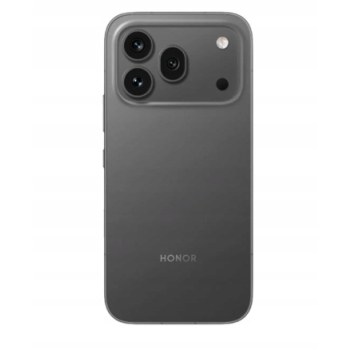 Smartfon Honor 600 Pro 12 GB / 512 GB 5G czarny