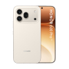 Smartfon Honor 600 Pro 12 GB / 512 GB 5G złoty