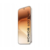 Smartfon Honor 600 Pro 12 GB / 512 GB 5G złoty