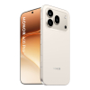 Smartfon Honor 600 Pro 12 GB / 512 GB 5G złoty